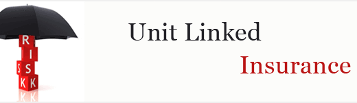 Unit-linked