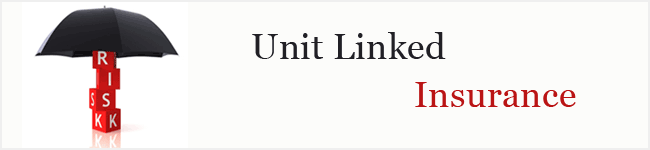 Unit-linked